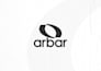 create a professional timeless logo design for your business